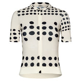 Maillot Essentiel Pas Normal Studios pour Femme