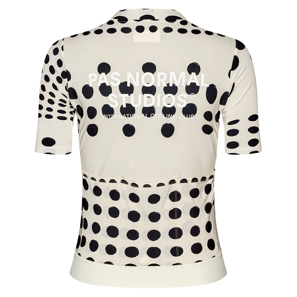 Maillot Essentiel Pas Normal Studios pour Femme