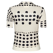 Maillot Essentiel Pas Normal Studios pour Femme