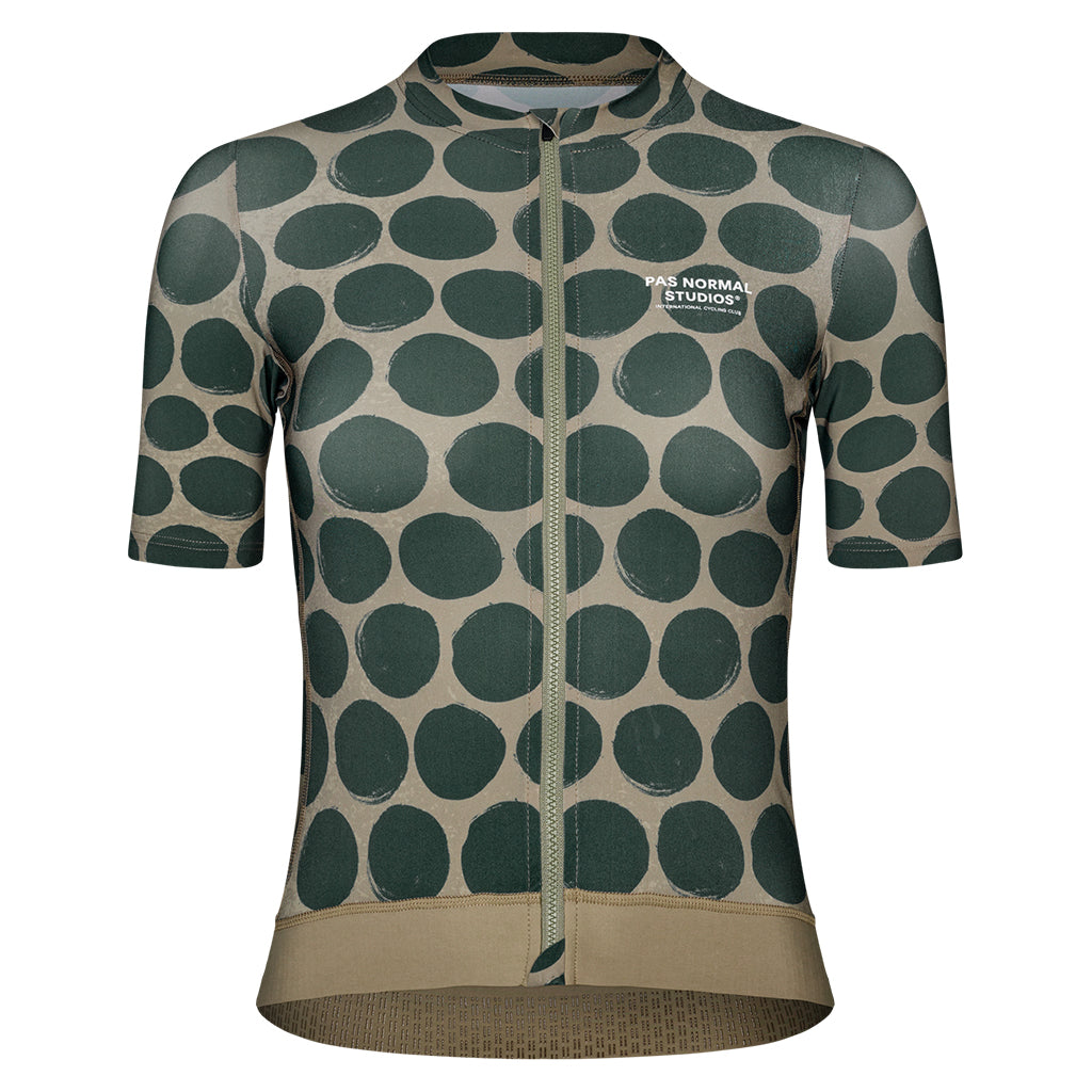 Maillot Essentiel Pas Normal Studios pour Femme