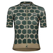 Maillot Essentiel Pas Normal Studios pour Femme