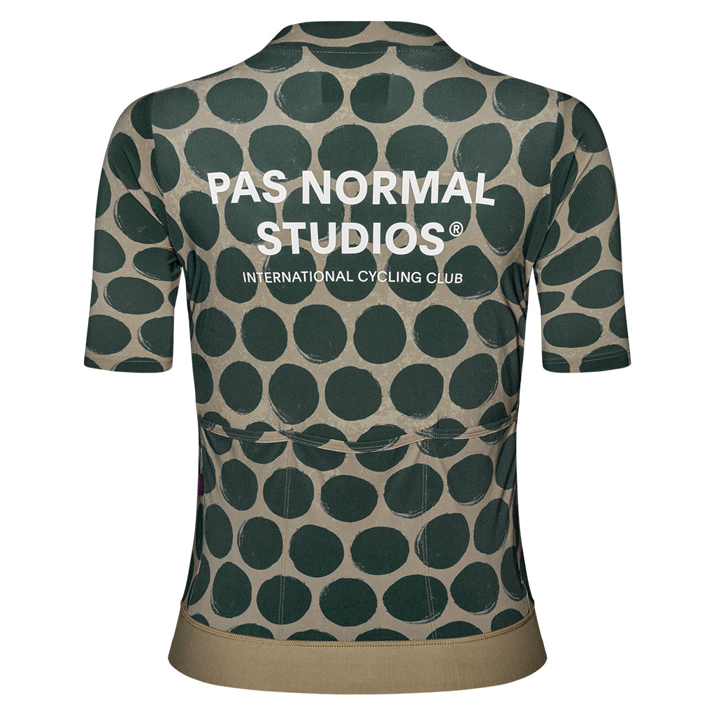 Maillot Essentiel Pas Normal Studios pour Femme