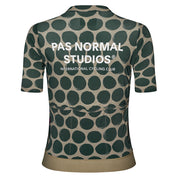Maillot Essentiel Pas Normal Studios pour Femme