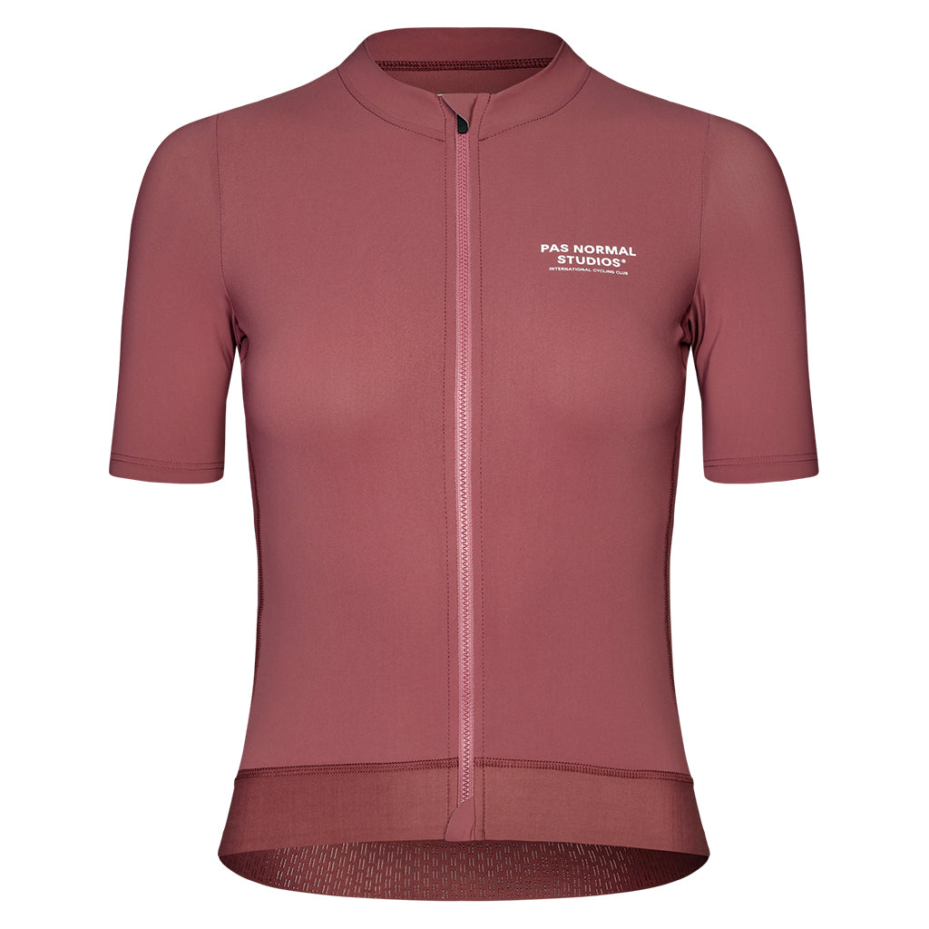 Maillot Essentiel Pas Normal Studios pour Femme