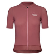 Maillot Essentiel Pas Normal Studios pour Femme
