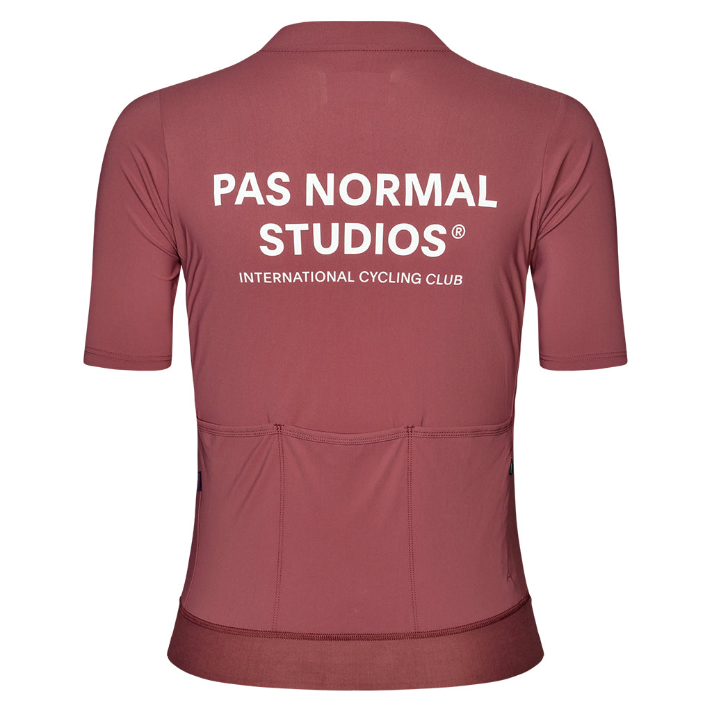 Maillot Essentiel Pas Normal Studios pour Femme