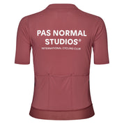 Maillot Essentiel Pas Normal Studios pour Femme