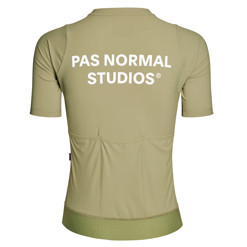 Pas Normal Studios Essential Jersey Women's
