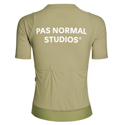 Pas Normal Studios Essential Jersey Women's