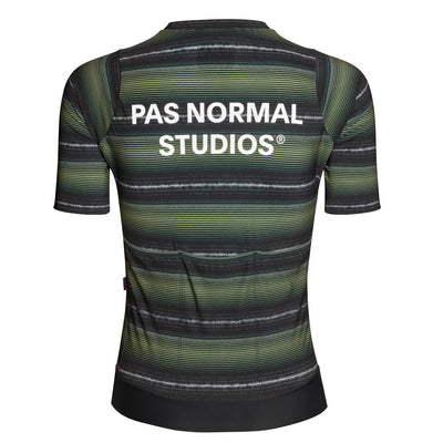 Pas Normal Studios Essential Jersey Women's