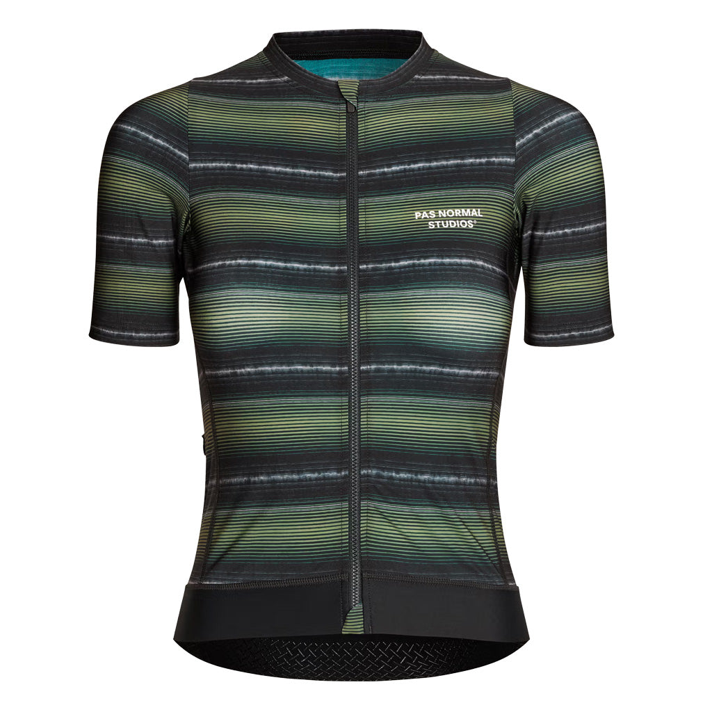 Pas Normal Studios Essential Jersey Women's