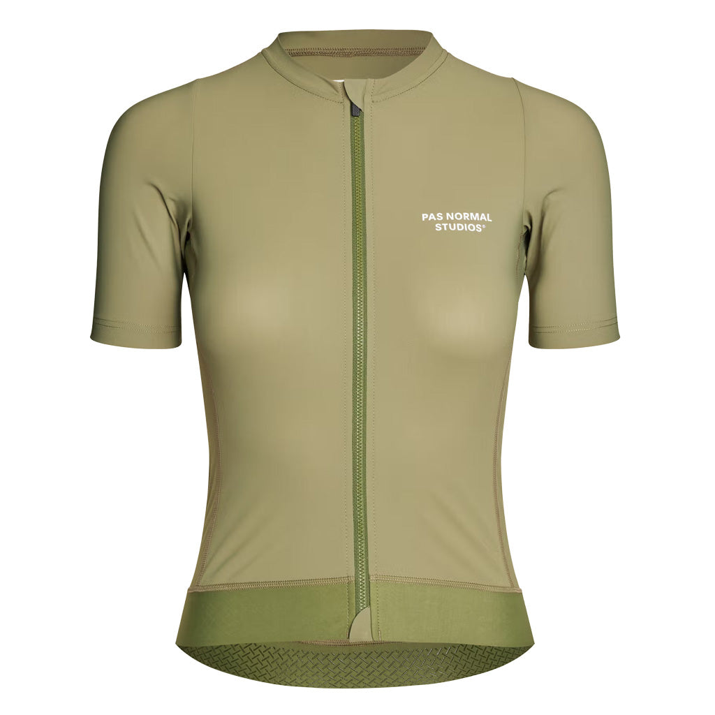 Pas Normal Studios Essential Jersey Women's