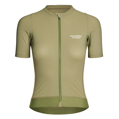 Pas Normal Studios Essential Jersey Women's