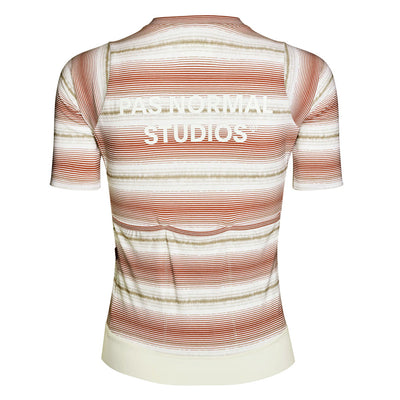 Pas Normal Studios Essential Jersey Women's