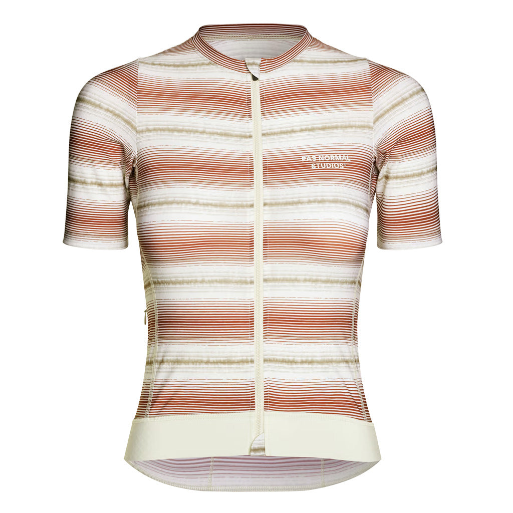 Pas Normal Studios Essential Jersey Women's