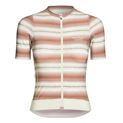 Pas Normal Studios Essential Jersey Women's