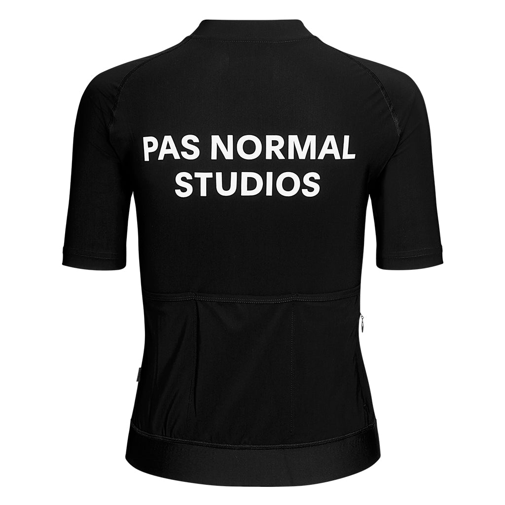 Pas Normal Studios Essential Jersey Women's