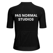 Pas Normal Studios Essential Jersey Women's