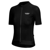 Pas Normal Studios Essential Jersey Women's