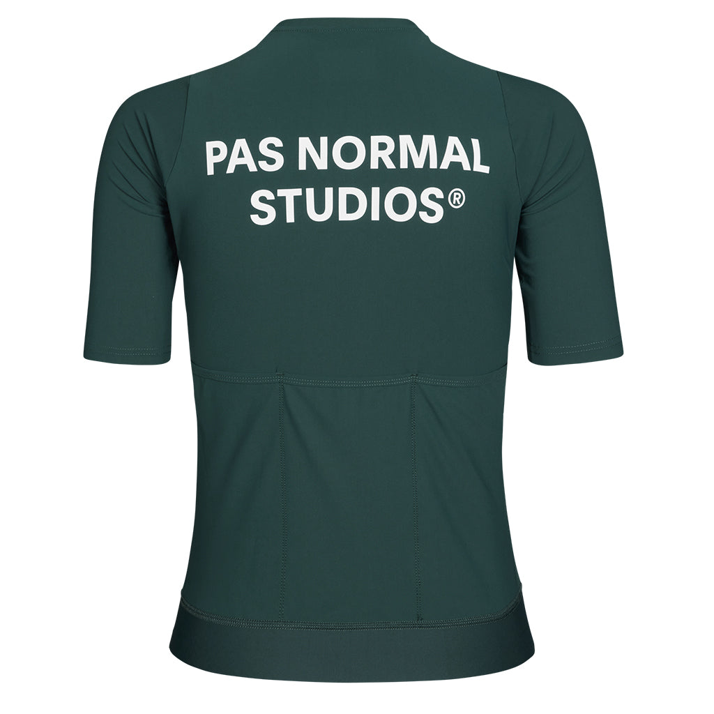 Pas Normal Studios Essential Jersey Women's – Steed Cycles