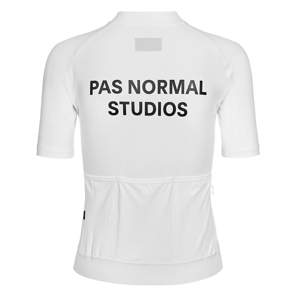 トップス PasNormalStudios Women's EssentialJersey Pas Normal Studios Women's Essential Jersey - Black – Le Club