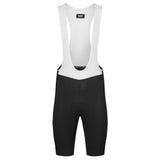 Pas Normal Studios Short Cargo Essentiel à Bretelles pour Homme Light