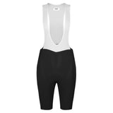Pas Normal Studios Essential Light Cargo Bib Shorts Women's