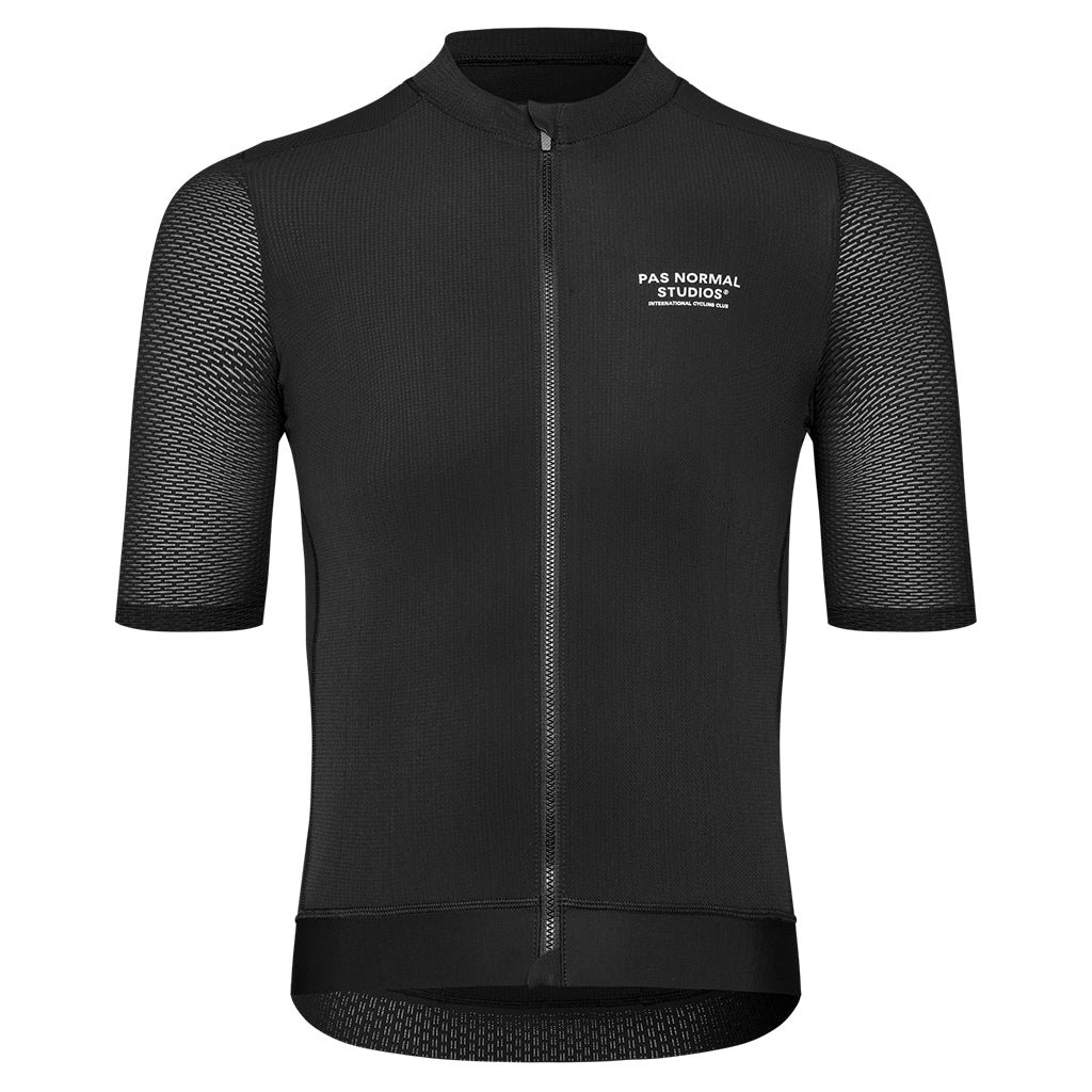 Pas Normal Studios Essential Light Jersey Men's