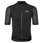 Pas Normal Studios Essential Light Jersey Men's