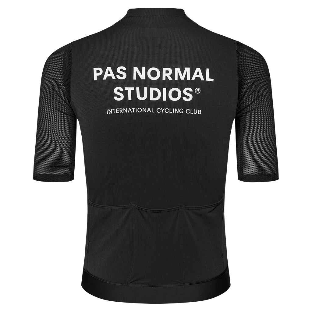 Pas Normal Studios Essential Light Jersey Men's