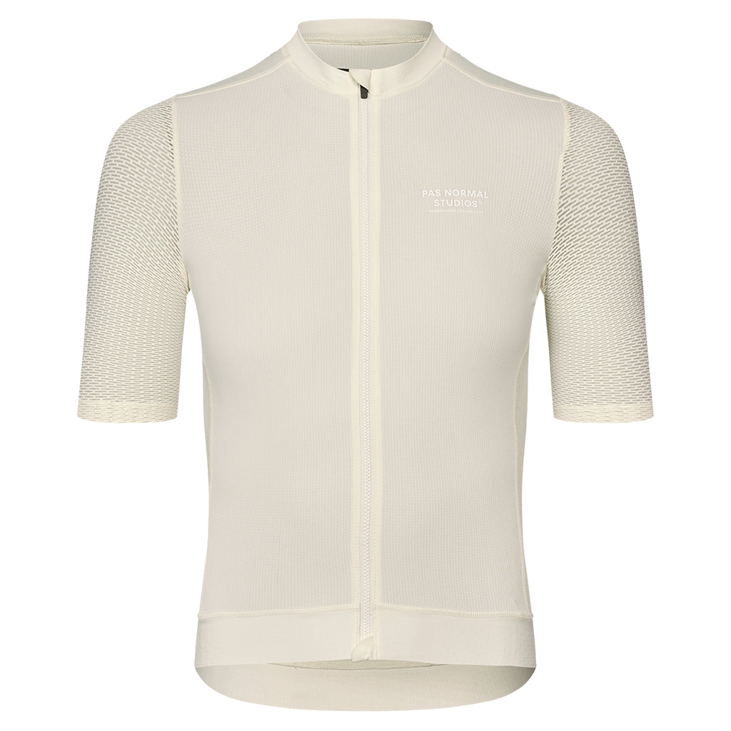 Pas Normal Studios Essential Light Jersey Men's