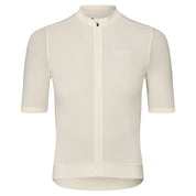 Pas Normal Studios Essential Light Jersey Men's