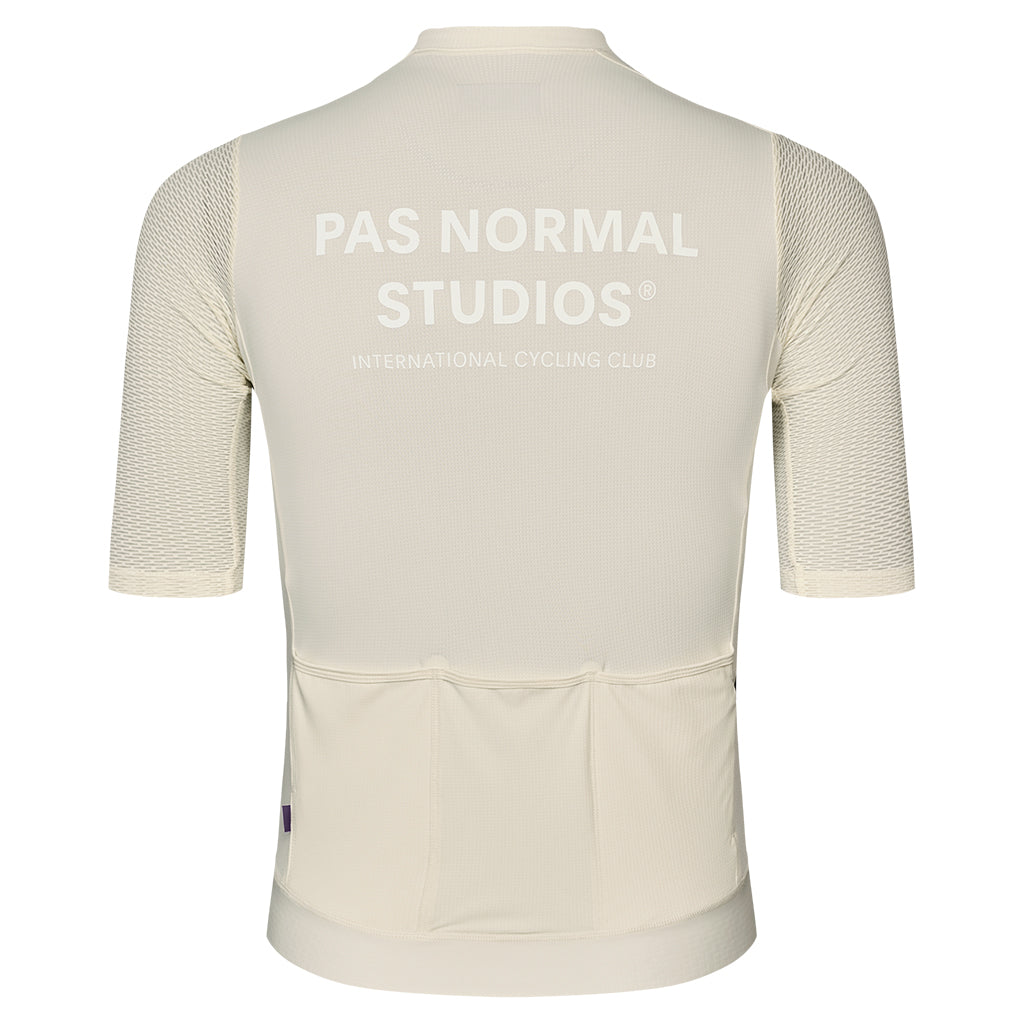 Pas Normal Studios Essential Light Jersey Men's