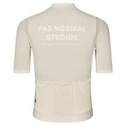 Pas Normal Studios Essential Light Jersey Men's