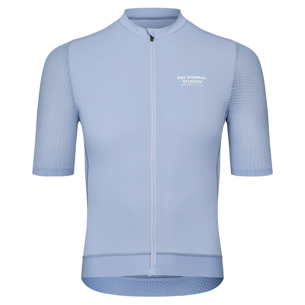 Pas Normal Studios Essential Light Jersey Men's