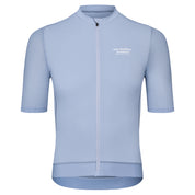 Pas Normal Studios Essential Light Jersey Men's