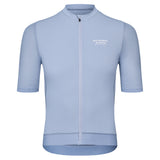 Pas Normal Studios Essential Light Jersey Men's
