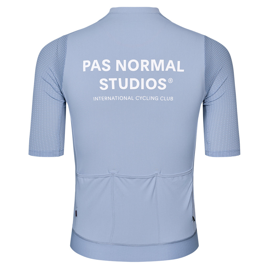 Pas Normal Studios Essential Light Jersey Men's