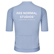 Pas Normal Studios Essential Light Jersey Men's