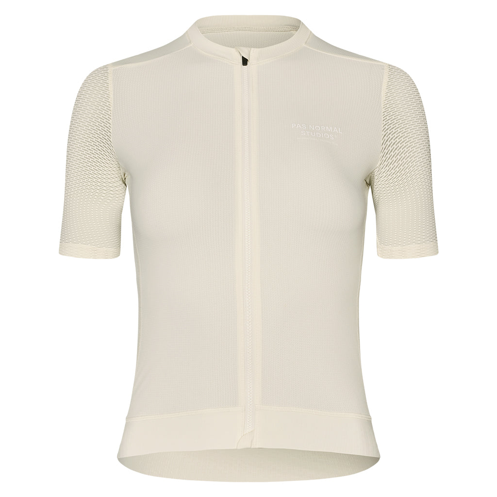 Pas Normal Studios Essential Light Jersey Women's