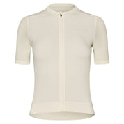 Pas Normal Studios Essential Light Jersey Women's