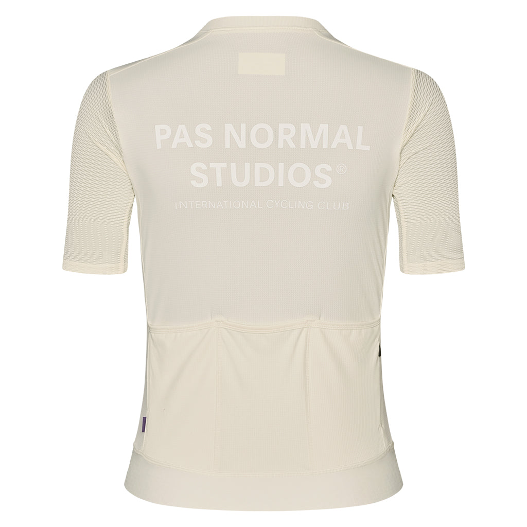 Pas Normal Studios Essential Light Jersey Women's