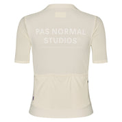 Pas Normal Studios Essential Light Jersey Women's