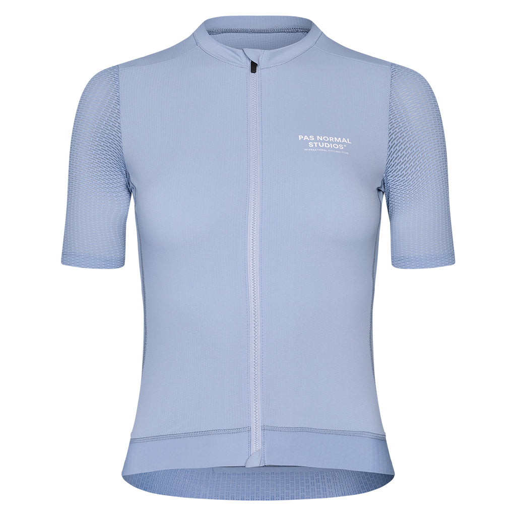 Pas Normal Studios Essential Light Jersey Women's
