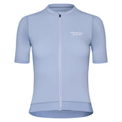 Pas Normal Studios Essential Light Jersey Women's