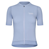 Pas Normal Studios Essential Light Jersey Women's