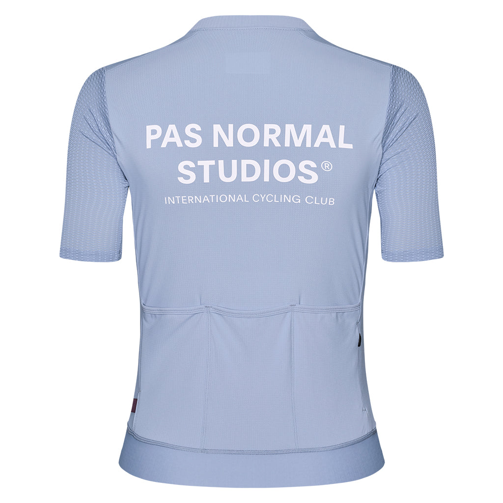 Pas Normal Studios Essential Light Jersey Women's