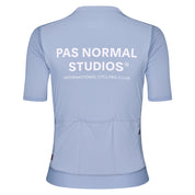 Pas Normal Studios Essential Light Jersey Women's