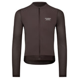 Pas Normal Studios Maillot Essentiel Léger à Manches Longues Homme