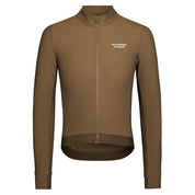 Pas Normal Studios Essential Long Sleeve Jersey Men's